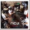 Nidji LetsPlay thumb1