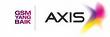 Axis