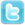 Twitter logo 150x150